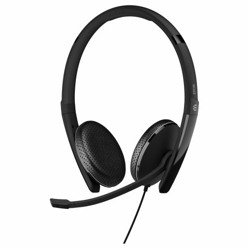 Epos Adapt 165T USB-C