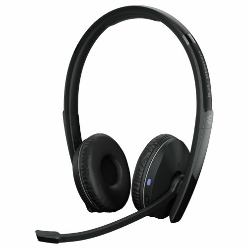 Epos Adapt 261 - Headset - On-Ear