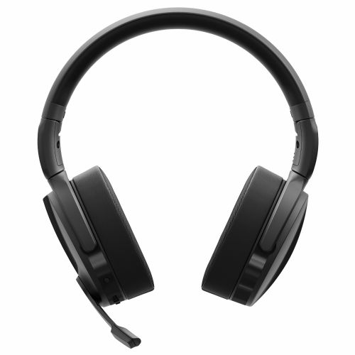Epos Adapt 560 Wireless Black