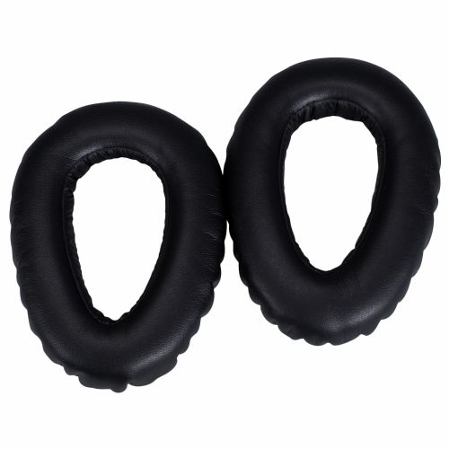 Slušalke Epos Adapt 660, 2 kosa.
