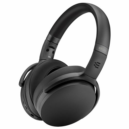 Slušalke EPOS Bluetooth ADAPT 361