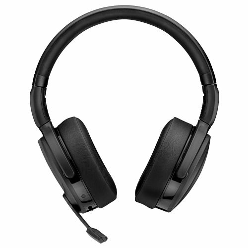 Slušalke EPOS Bluetooth ADAPT 561 II