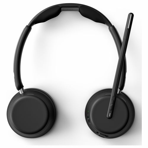 Slušalke  Bluetooth EPOS IMPACT 1060