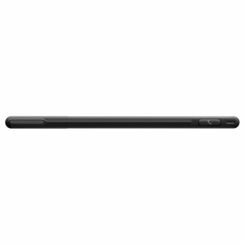 Slušalke Bluetooth EPOS IMPACT 1060 ANC