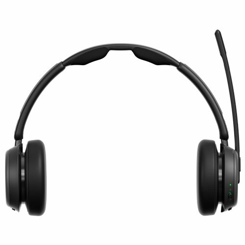 Slušalke Bluetooth EPOS IMPACT 1060T ANC
