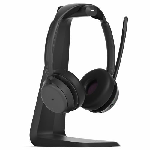 Slušalke Bluetooth EPOS IMPACT 1061 ANC