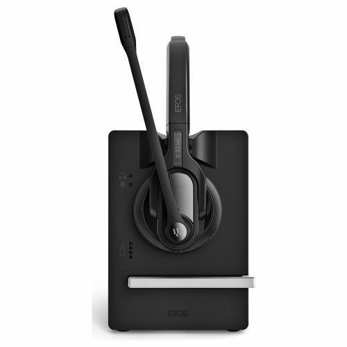 Epos DECT Headset Impact D 30 Phone
