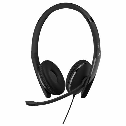 Slušalke EPOS ADAPT 160T ANC USB-C