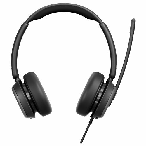Slušalke EPOS IMPACT 860 ANC