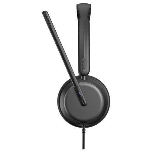 Slušalke EPOS IMPACT 860T ANC