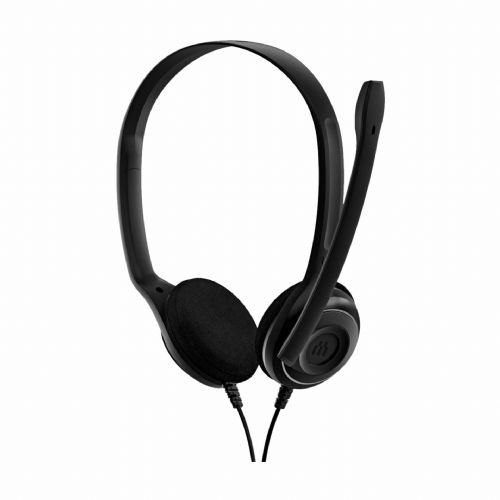 Epos Headset PC 8 USB Stereo