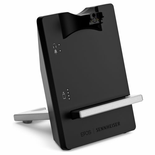 Slušalke EPOS Impact D 30 USB ML