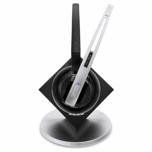 Epos Impact DW Office ML