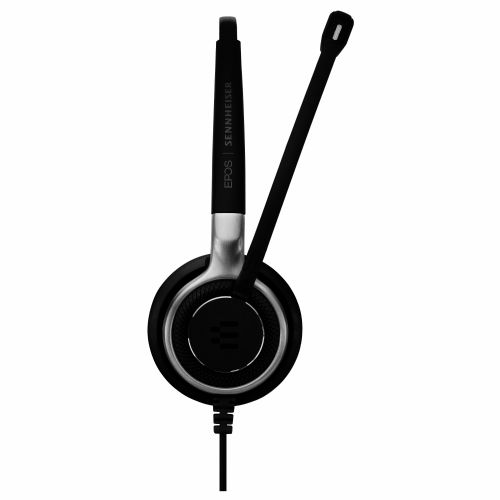 Epos Impact SC 635 USB-C