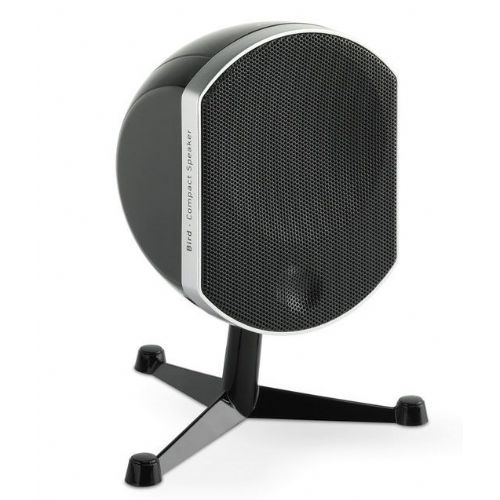 jbl l810