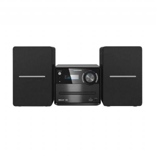 Glasbeni stolp Blaupunkt MS13BT