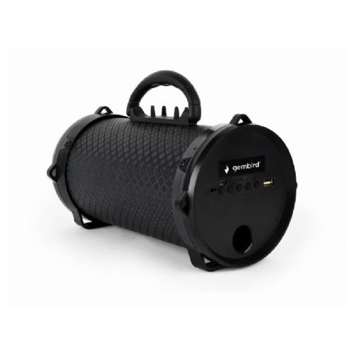 GMB Audio SPK-BT-12 Bluetooth zvočnik Boom