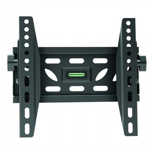 GoGEN nosilec za TV TILT M