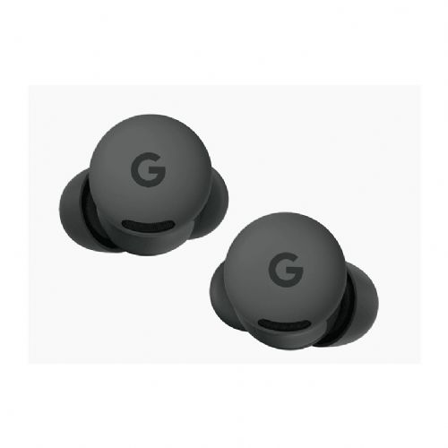 Slušalke Google Pixel Buds 2a brezžične, lešnikova barva, aktivno odpravljanje šuma, Bluetooth 5.4, do 20 ur avtonomije