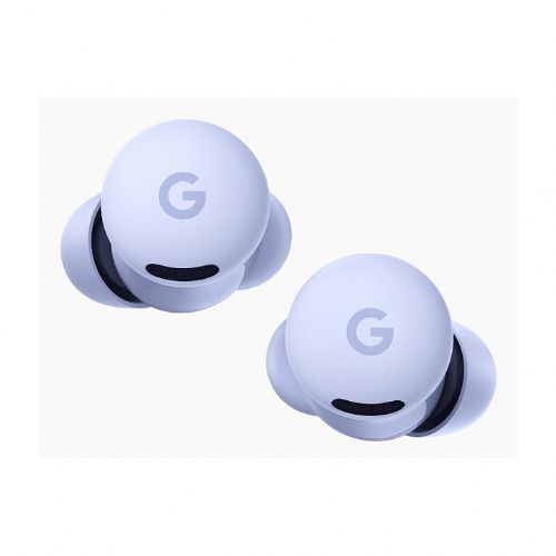 Slušalke Google Pixel Buds 2a brezžične, aktivno odpravljanje šuma, Bluetooth 5.4, IP54, do 20 h delovanja