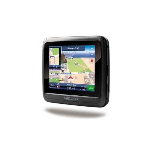 GPS GOCLEVER 3540CE