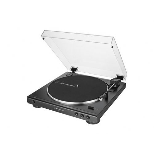 Gramofon Audio-Technica AT-LP60X