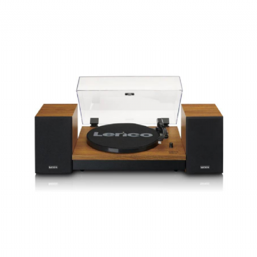 Gramofon Lenco LS-310WD