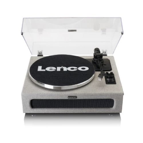 Gramofon Lenco LS-440GY