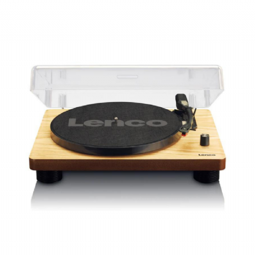 Gramofon Lenco LS-50WD