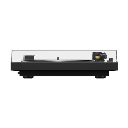 Gramofon SONY PSLX5BT.CEL
