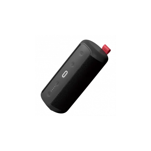 HAVIT E30 TWS 360 prenosni vodoodporen Bluetooth zvo nik 30W HV