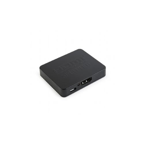 HDMI delilnik 2/1