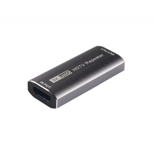 HDMI ojačevalnik C 235H 8K 60Hz