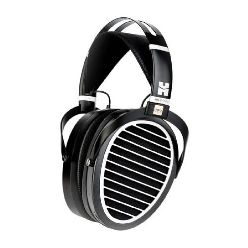 Planarne slušalke HiFiMAN Ananda BT R2R