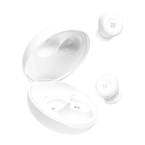 Slušalke  HiFiMAN TWS TWS450