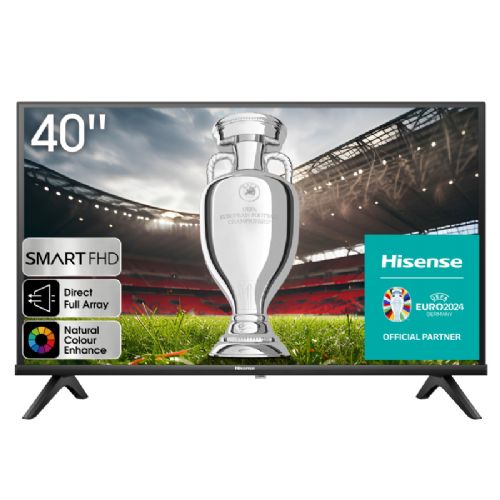 Televizor Hisense 40A4K 102 cm (40") FHD Smart TV
