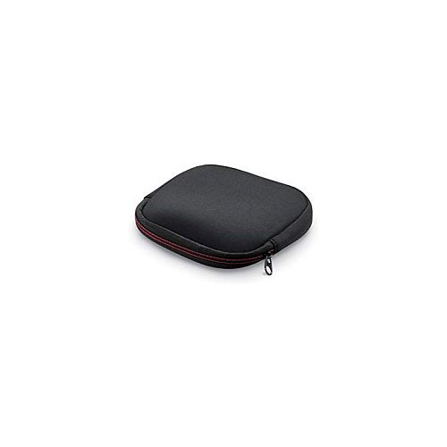 HP Poly Storage Case za slušalke Blackwire (mehka torbica)