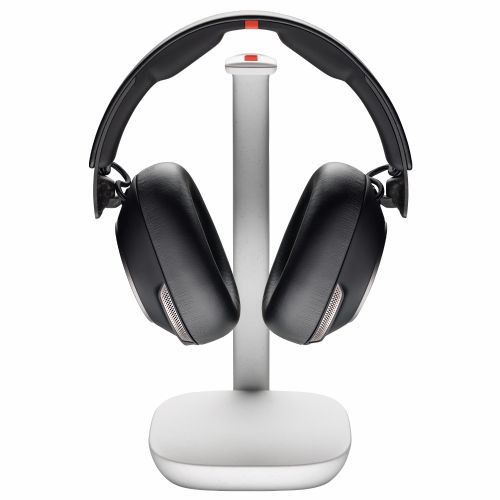 Slušalke HP Poly Bluetooth slušalke Voyager Surround 85 USB-C/A Teams