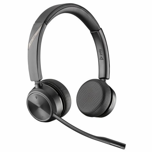 Slušalke HP Poly DECT Savi 7220