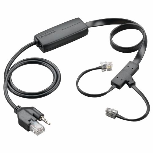 HP Poly EHS Module APC-43 za Savi &amp; CS500 Series (Cisco)