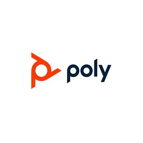 Kabel HP Poly EHS modul APD-80 za serijo Savi &amp; CS500 (Grandstream)