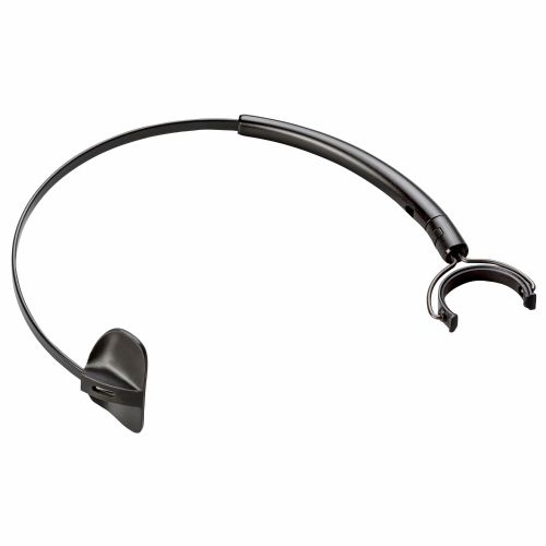 Slušalke HP Poly Headset EncorePro HW540 QD