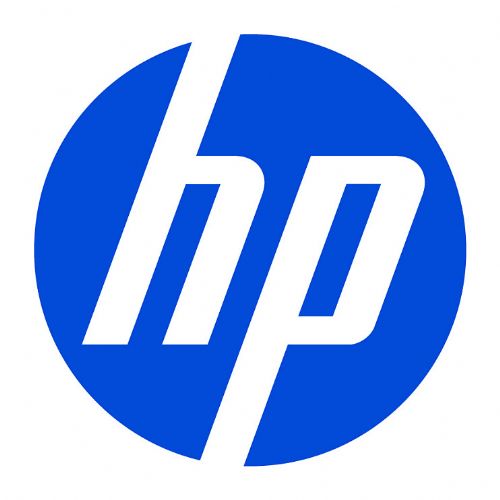 Slušalke HP Poly Voyager Focus 2 UC USB-C/A Teams (3J P+)