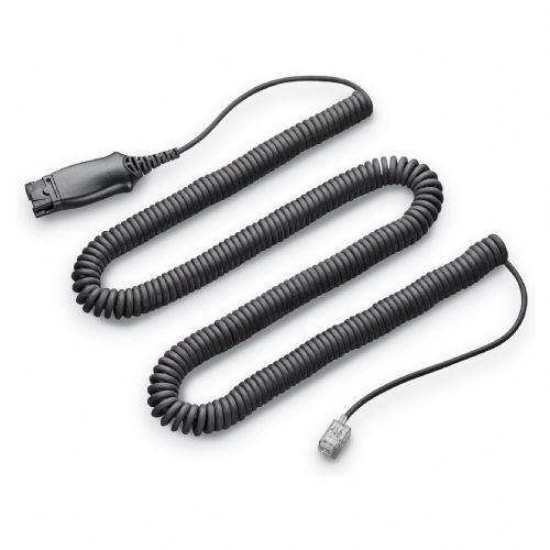 Ojačevalnik Inline ojačevalnik HP Poly HIS za Avaya IP telefon 96xx