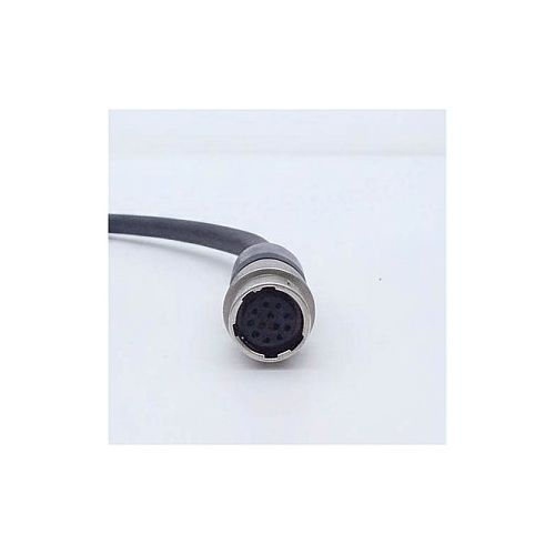 HP Poly - Kabel za kamero - 45 cm