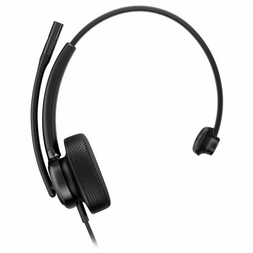 HP POLY MISSION 415 AI NOISE