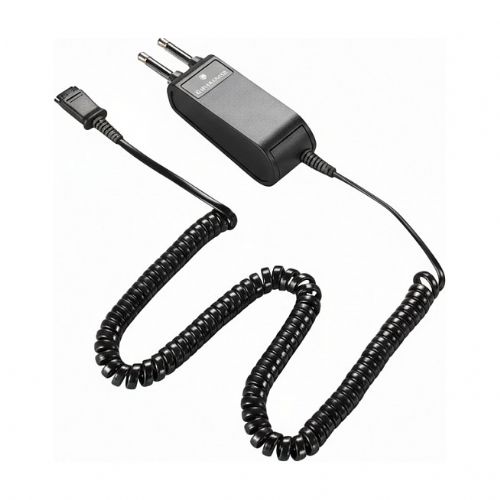 HP Poly SHS 1963-01 A 4-žilni 3-metrski kabel TAA