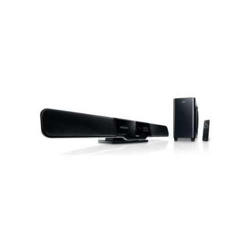 philips soundbar hsb2313