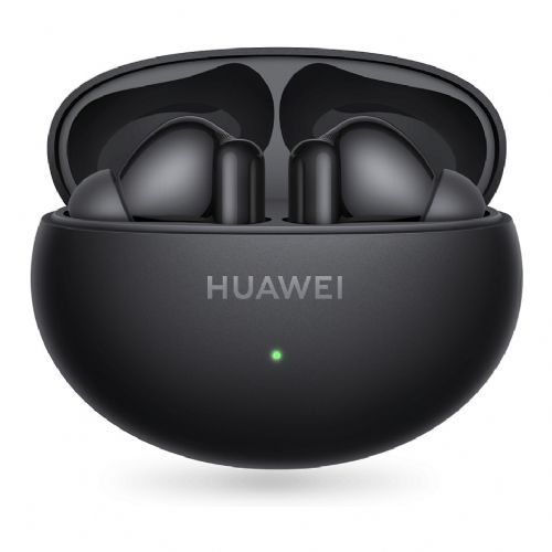Huawei FreeBuds 6i črne