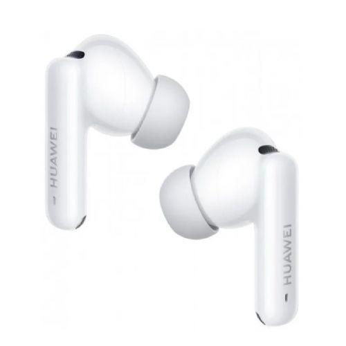 Huawei FreeBuds 6i Ceramic White